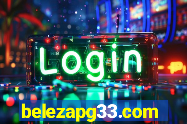 belezapg33.com