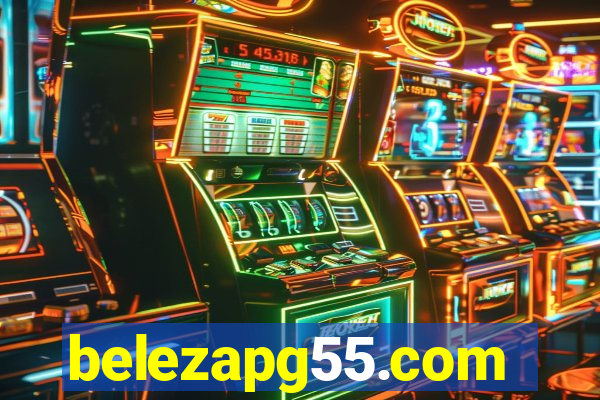 belezapg55.com