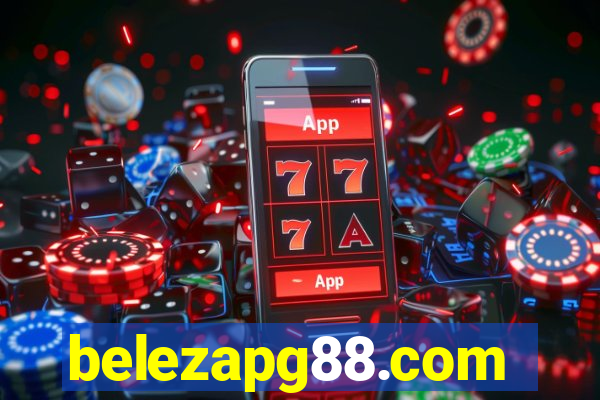 belezapg88.com