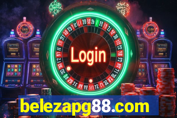 belezapg88.com