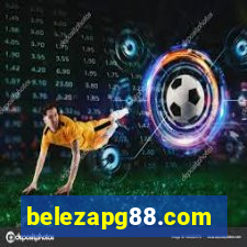 belezapg88.com