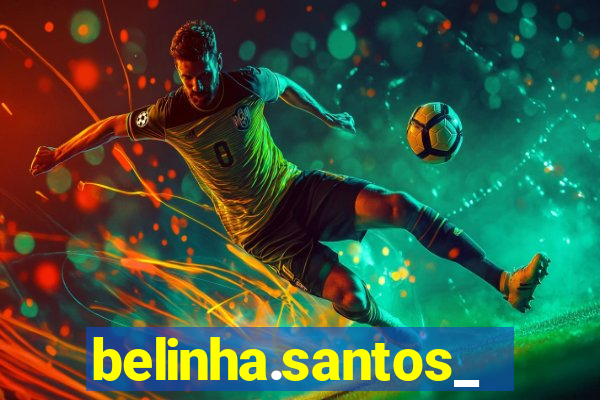 belinha.santos_