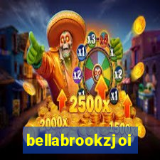 bellabrookzjoi