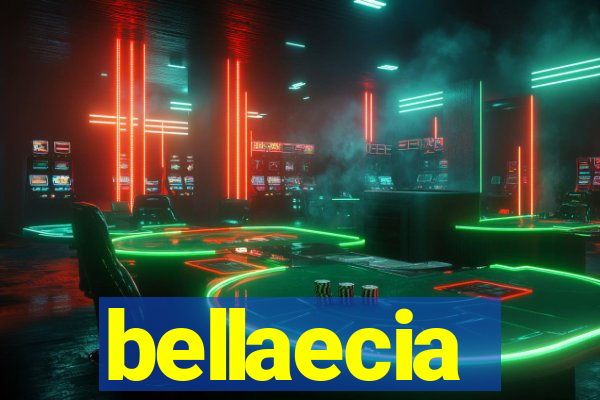 bellaecia