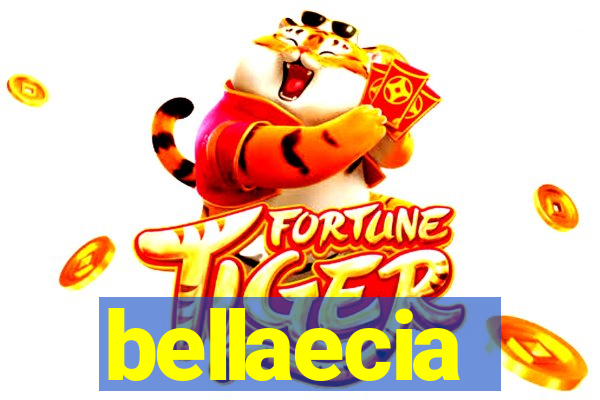 bellaecia