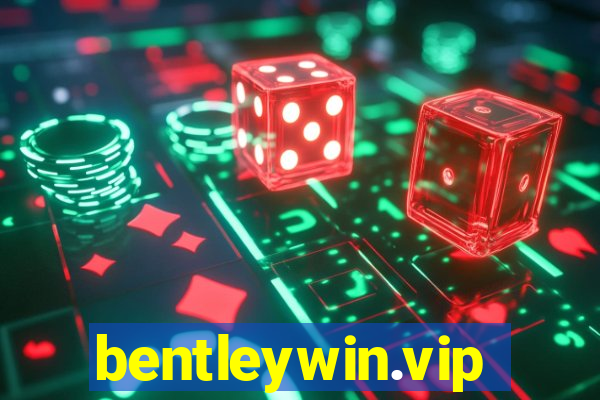 bentleywin.vip