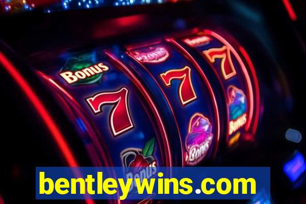 bentleywins.com