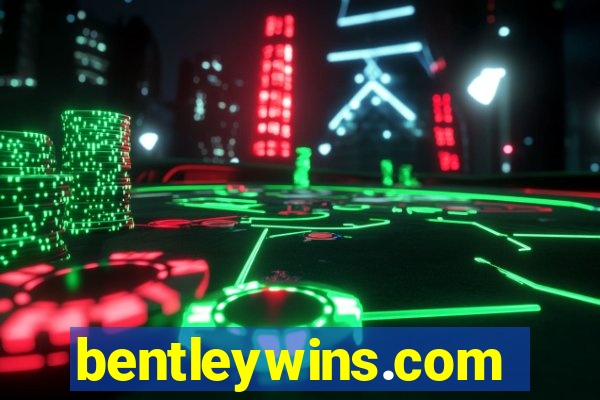 bentleywins.com