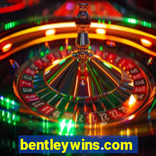 bentleywins.com