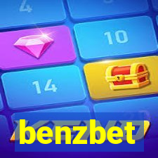 benzbet