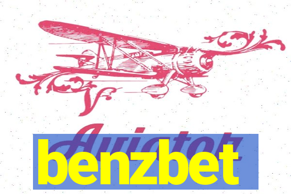 benzbet