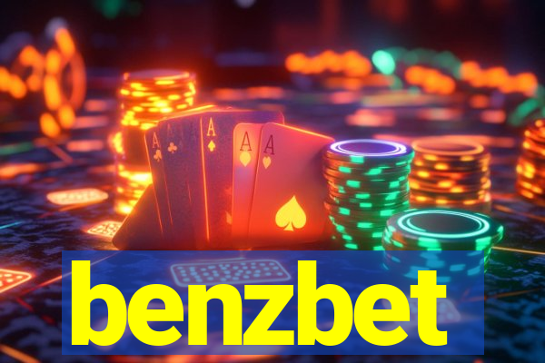 benzbet