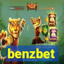 benzbet