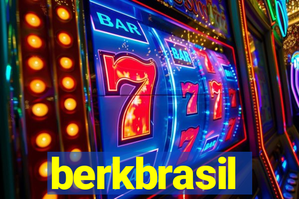 berkbrasil