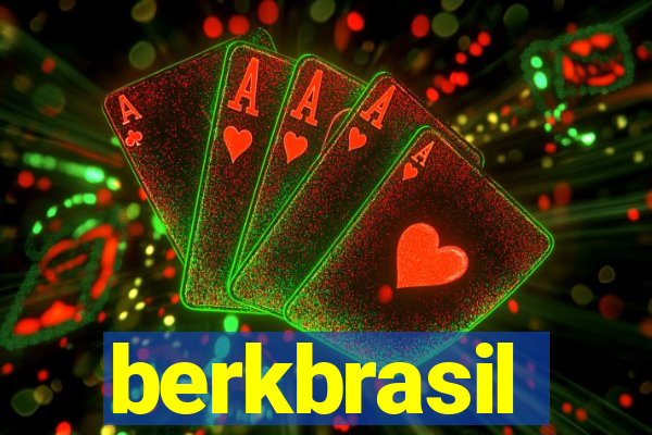 berkbrasil