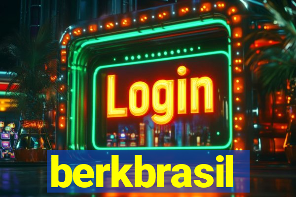 berkbrasil