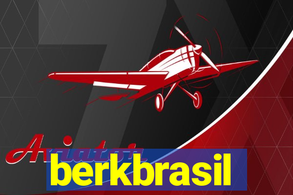 berkbrasil