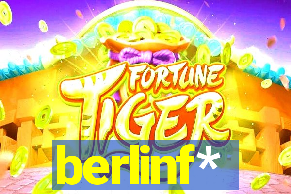 berlinf*