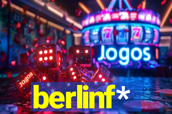 berlinf*