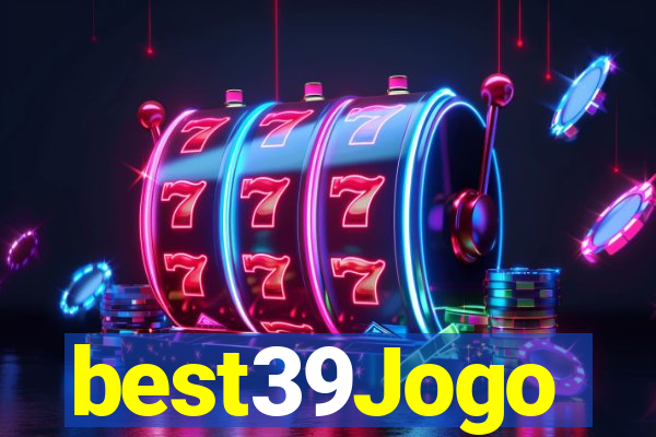 best39Jogo