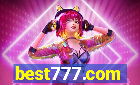 best777.com