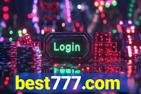 best777.com