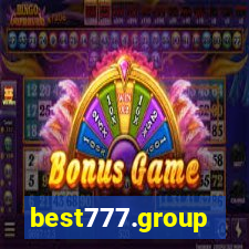 best777.group