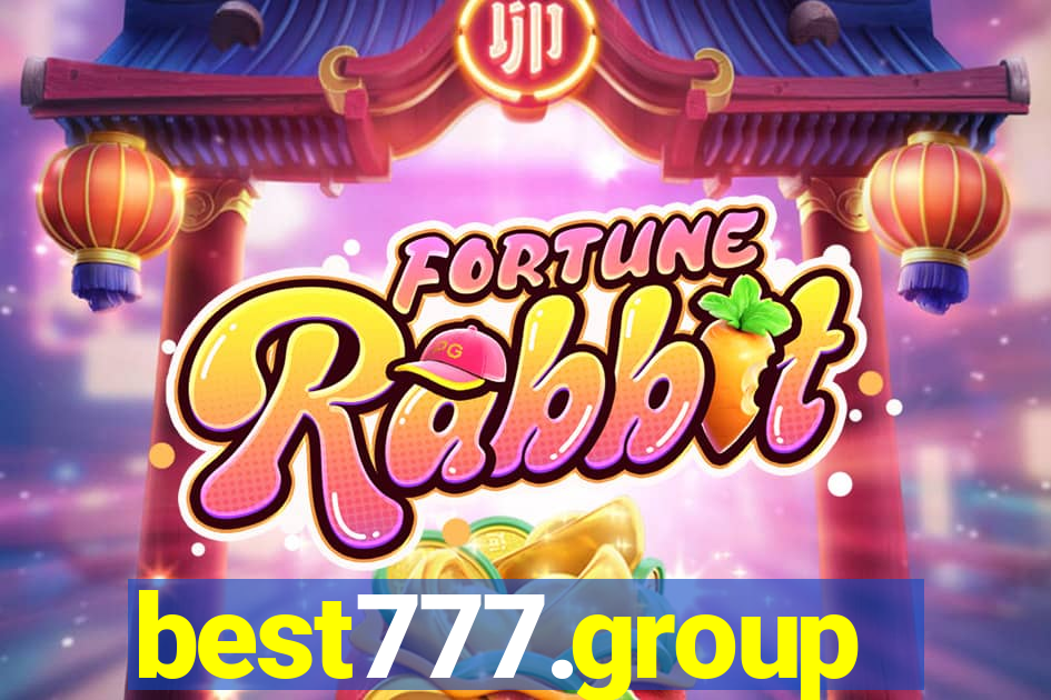 best777.group