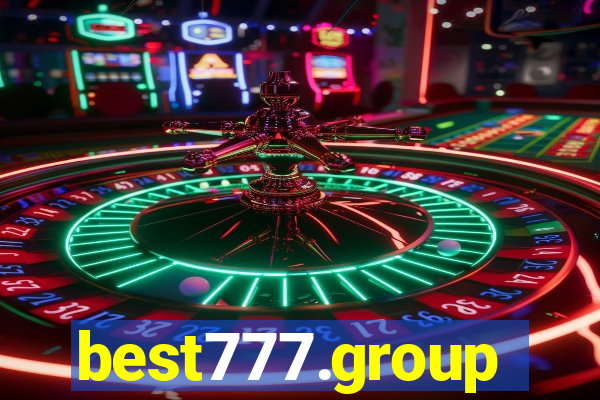 best777.group