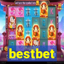 bestbet