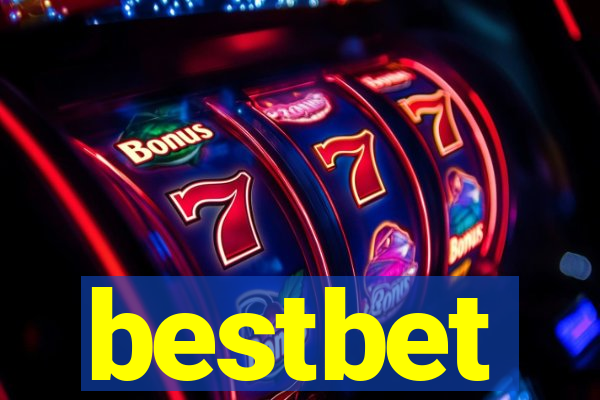 bestbet