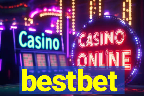 bestbet