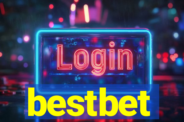 bestbet