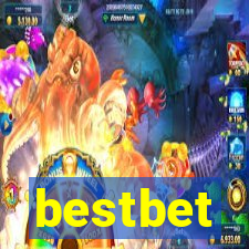 bestbet