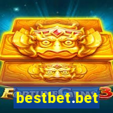 bestbet.bet