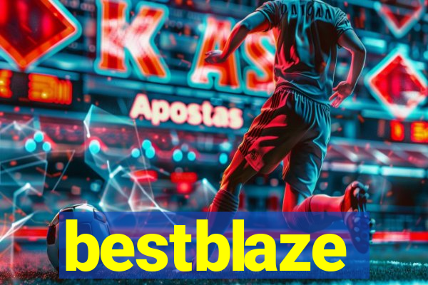 bestblaze