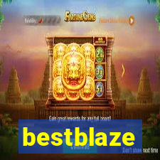 bestblaze