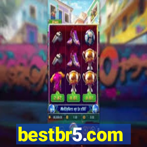 bestbr5.com