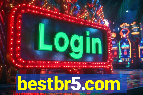 bestbr5.com