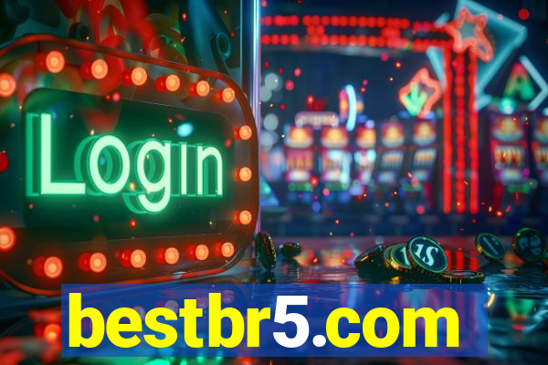 bestbr5.com