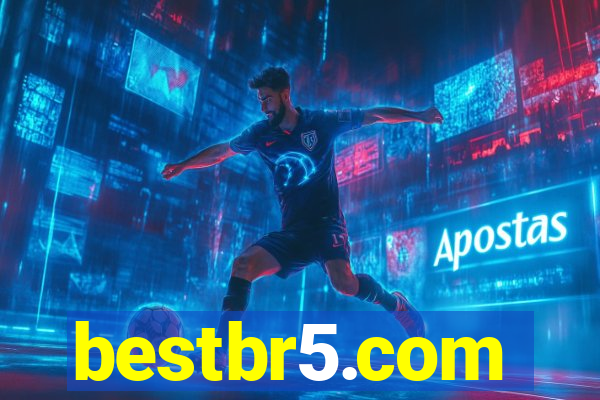 bestbr5.com