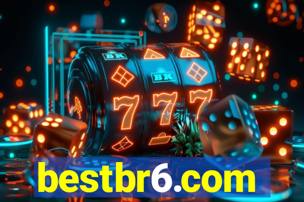 bestbr6.com