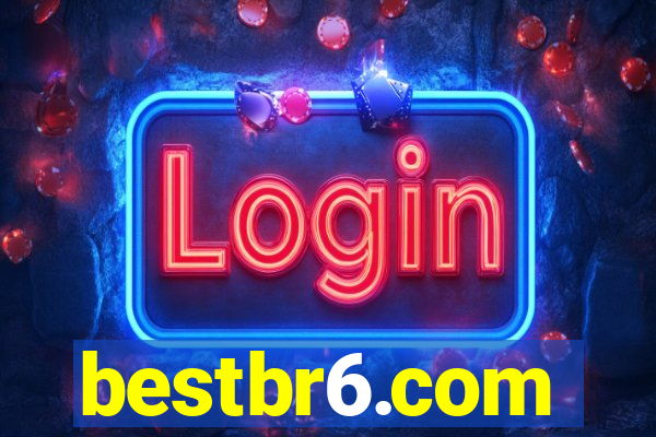 bestbr6.com