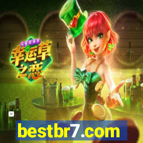 bestbr7.com