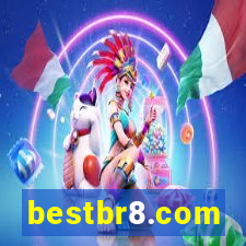 bestbr8.com