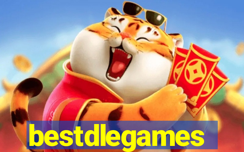 bestdlegames