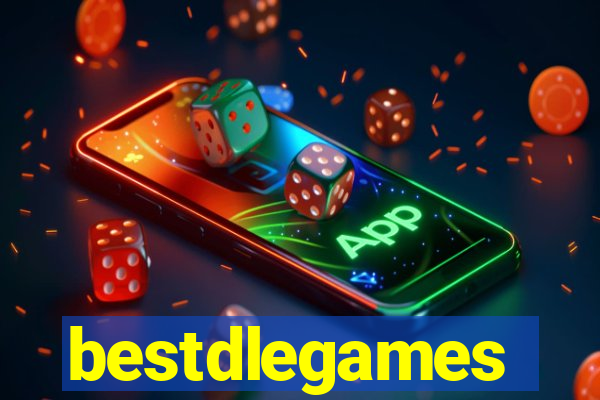 bestdlegames