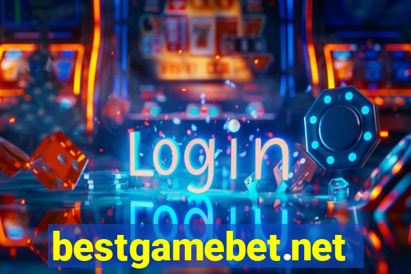 bestgamebet.net