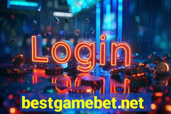 bestgamebet.net