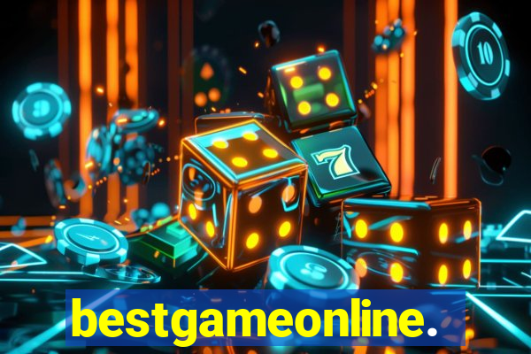 bestgameonline.us